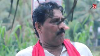 Nataka Marai Namaya Hamarai Episode 77 28th September 2015 [upl. by Amati260]