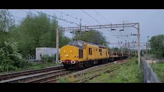 97304 Talyllyn On Tour [upl. by Hanyaz]