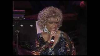 Celia Cruz  Cucala [upl. by Livingston504]