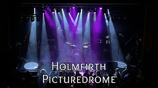 The Picturedrome Holmfirth [upl. by Noak511]