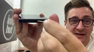 iPhone 12 not charging Solution on how to fix [upl. by Rochell]