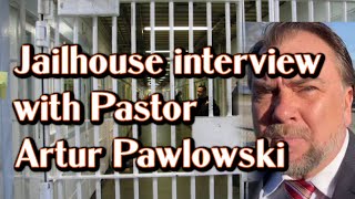 BTWN News  Pastor Artur Pawlowski Update [upl. by Daisy]