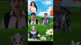 यह आईफोन किसका है 😱  shorts baalveer vivan ananya timnasavivan facts viralshort [upl. by Jeth347]