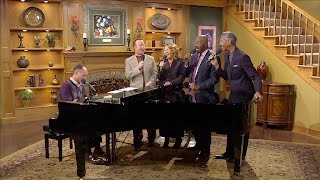 3ABN Today  Music with Danny and Friends TDY017006 [upl. by Valenka]