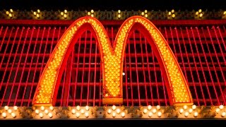 Epic McDonalds Song  REMIX  WithoutBeats [upl. by Huntingdon]