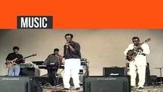 LYEtv  Yemane Barya  Live Concert  Part 4  New Eritrean Music 2016 [upl. by Naashar]