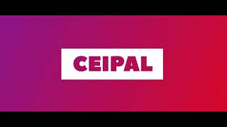 CEIPAL  AIPowered Talent Acquisition Automation Platform [upl. by Ardnoid529]