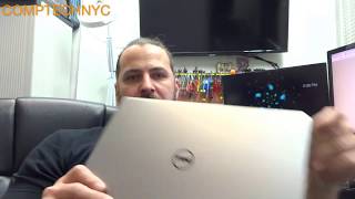 Dell xps plugged in not charging fix [upl. by Ihp339]