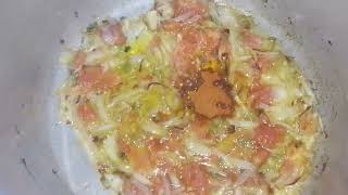 Shalgam Recipe How to make Easy Recipe Desi Cooking Tips [upl. by Okun]