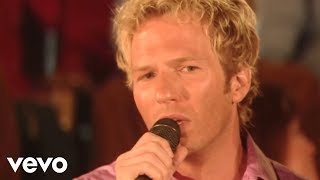 Gaither Vocal Band  Yes I Know LiveLyric Video [upl. by Alric703]