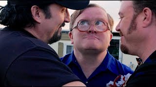 Trailer Park Boys Season 12  Official Trailer [upl. by Ellenej]