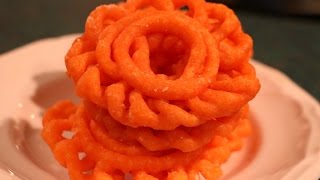 kerala sweet Jalebi video Recipe EPISODE 136 [upl. by Amabil]