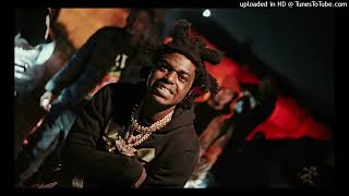 Kodak Black  Super GremlinHQ Acapella [upl. by Lertnek]