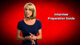 The Best Job Interview Preparation Video [upl. by Rendrag865]