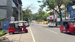 Badulla Sri Lanka [upl. by Anibor]