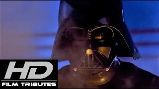 The Empire Strikes Back • The Imperial MarchDarth Vaders Theme • John Williams [upl. by Ztnahc768]