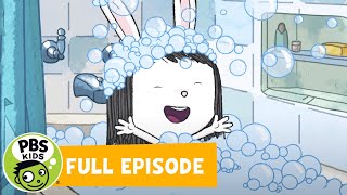 Elinor Wonders Why FULL EPISODE  Bird Song  No Need to Shout  PBS KIDS [upl. by Eanyl]