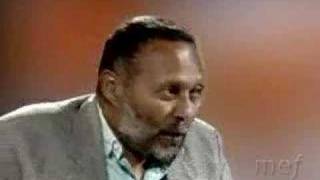 Representation amp the Media Featuring Stuart Hall [upl. by Okihcas]