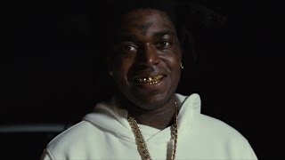 Kodak Black  Super Gremlin Instrumental [upl. by Howarth]