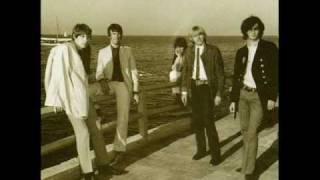 The Yardbirds Stroll On [upl. by Ajnotal]