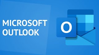 Tutorial How To Use The Focused Inbox in Microsoft Outlook  Microsoft 365 [upl. by Snow]