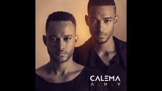 Calema  ANV Album Completo [upl. by Ecikram]