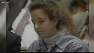 Susan Smith killings 25 years since South Carolina mom murdered her kids [upl. by Lexis]