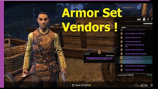 ESO Clockwork City Fortune and Fate Achievement Hidden Achievement [upl. by Nairret807]