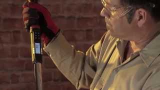 Snapon Torque Training Series – TechAngle or ATECH Electronic Torque Wrench [upl. by Initof455]