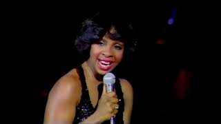 Gladys knight  I will survive  quothigh qualityquot [upl. by Rudie720]