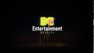 MTV Entertainment Studios 2021 [upl. by Ettezil]