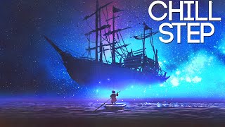 Epic Chillstep Collection 2020 2 Hours [upl. by Akinnej679]