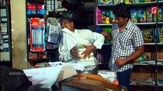 Nataka Marai Namaya Hamarai Episode 57 31st August 2015 [upl. by Meihar]