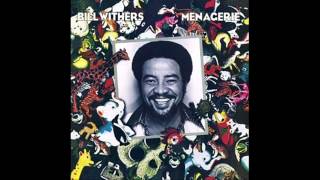 Tender ThingsBill Withers1977 [upl. by Spillar]