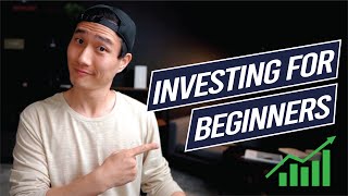 How to Buy Stocks for Beginners  Step by Step Process [upl. by Goines]