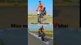 status viralvideos shorts short shortvideo subscribe nishudaswal bhai esports [upl. by Frances92]