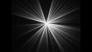 Strobe Light Effect SEIZURE WARNING [upl. by Larual]