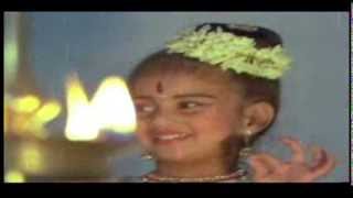 Swargangal Swapnam Kaanum  Malootty Malayalam Movie Song  G Venugopal amp Sujatha Mohan  Jayaram [upl. by Innes]