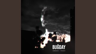 Buğday [upl. by Cassidy]