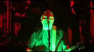 Greg Lake In The Court Of The Crimson King Live 2005 [upl. by Cinimod]