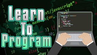 How To Learn Programming for BEGINNERS 20222023 [upl. by Selin763]