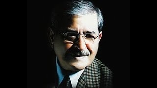 Aşık Mahzuni Şerif  Dargın Mahkum Darıldım Darıldım Ben Sana Canım  çukur [upl. by Solange]