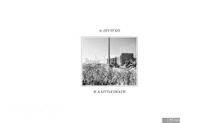 The Neighbourhood  A Little Death Official Audio [upl. by Sheree]