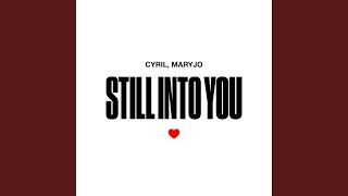 Still Into You Preview [upl. by Ayitahs456]