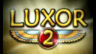 Luxor 2 mobile game [upl. by Cohla]