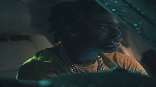 Kodak Black Greatest Hits [upl. by Prud]