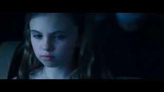 HORROR MOVIE Farmhouse 2013 Full Movie [upl. by Kristina]