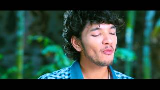 Yennamo Yedho  Tamil Movie  Scenes  Clips  Comedy  Songs  Gautham Karthik mimics like Manobala [upl. by Dougal196]