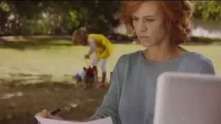 PetSmart TV Commercial Take Time to Play iSpot tv [upl. by Nnylarac]