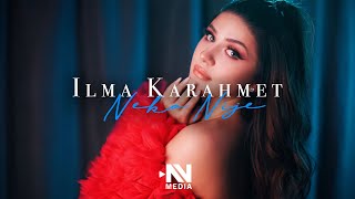 Ilma Karahmet  Neko nije Official Video 2020 [upl. by Arema]